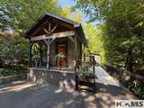 26 Cumberland Drive - Photo 2