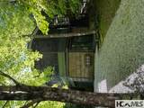 26 Cumberland Drive - Photo 20
