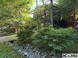 26 Cumberland Drive - Photo 21