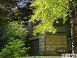 26 Cumberland Drive - Photo 22