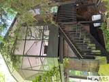 26 Cumberland Drive - Photo 23