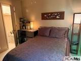 26 Cumberland Drive - Photo 24
