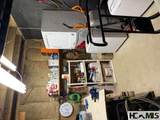 26 Cumberland Drive - Photo 26