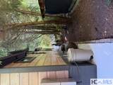 26 Cumberland Drive - Photo 27