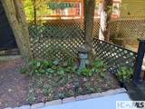 26 Cumberland Drive - Photo 28