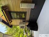 26 Cumberland Drive - Photo 29