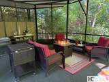 26 Cumberland Drive - Photo 3