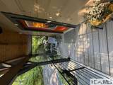 26 Cumberland Drive - Photo 30