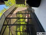 26 Cumberland Drive - Photo 31