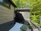 26 Cumberland Drive - Photo 32