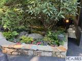 26 Cumberland Drive - Photo 33