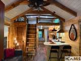 26 Cumberland Drive - Photo 4