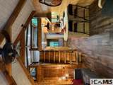 26 Cumberland Drive - Photo 6
