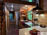 26 Cumberland Drive - Photo 7