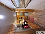 26 Cumberland Drive - Photo 8