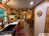 26 Cumberland Drive - Photo 9