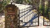 20 Bright Mountain Road - Photo 3