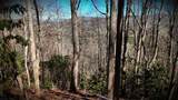 20 Bright Mountain Road - Photo 6