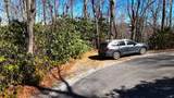 20 Bright Mountain Road - Photo 7