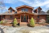 193 Cucumber Court - Photo 10