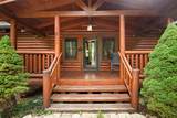 193 Cucumber Court - Photo 11