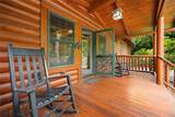 193 Cucumber Court - Photo 12