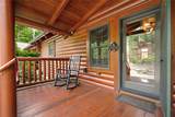 193 Cucumber Court - Photo 13