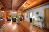 193 Cucumber Court - Photo 14