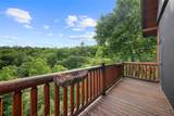 193 Cucumber Court - Photo 20