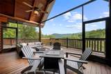 193 Cucumber Court - Photo 23