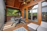 193 Cucumber Court - Photo 25