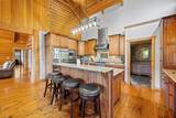 193 Cucumber Court - Photo 33