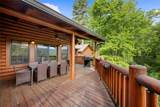 193 Cucumber Court - Photo 38