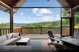 193 Cucumber Court - Photo 4