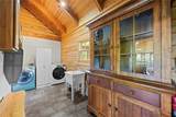 193 Cucumber Court - Photo 40