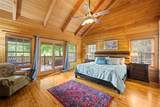 193 Cucumber Court - Photo 41