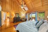 193 Cucumber Court - Photo 42