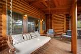 193 Cucumber Court - Photo 43