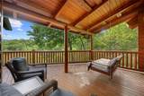 193 Cucumber Court - Photo 45