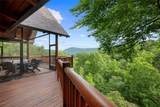 193 Cucumber Court - Photo 46