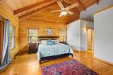193 Cucumber Court - Photo 50