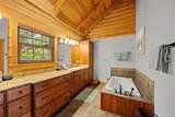 193 Cucumber Court - Photo 52