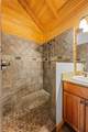 193 Cucumber Court - Photo 54