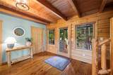 193 Cucumber Court - Photo 55