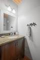 193 Cucumber Court - Photo 56