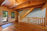 193 Cucumber Court - Photo 57