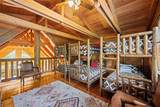 193 Cucumber Court - Photo 59