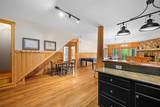 193 Cucumber Court - Photo 61