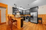 193 Cucumber Court - Photo 62