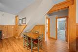 193 Cucumber Court - Photo 63